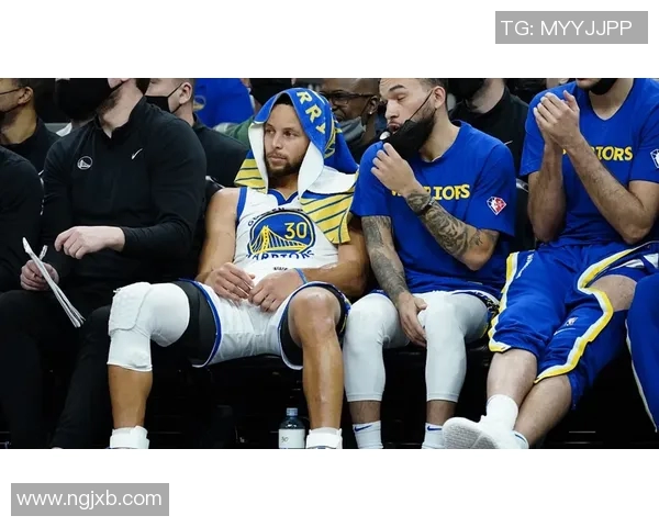 2016年12月4日勇士与太阳的激烈对决回顾与精彩瞬间分析