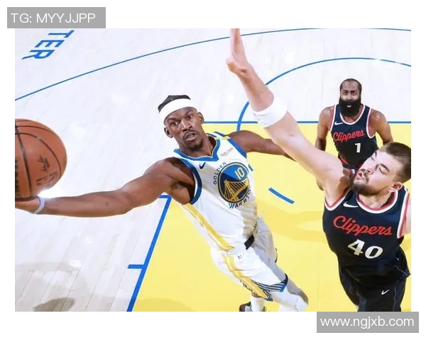 2017年NBA季后赛雷霆与勇士激战回顾精彩瞬间与关键时刻分析