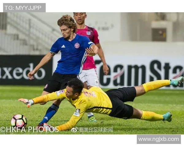 2017年南锡与阿雅克的精彩对决回顾与赛季分析 2017年南锡与阿雅克的精彩对决回顾与赛季分析