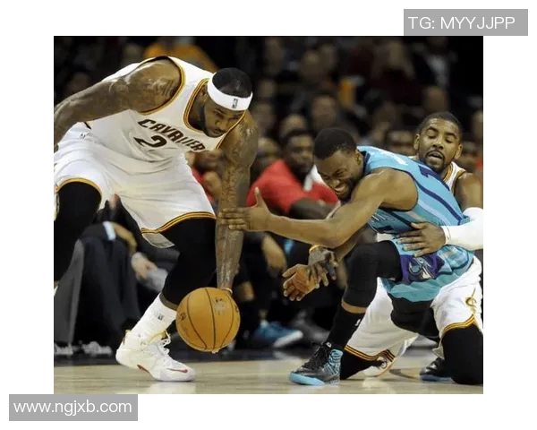 2017至2018赛季骑士队与黄蜂队精彩对决回顾与分析