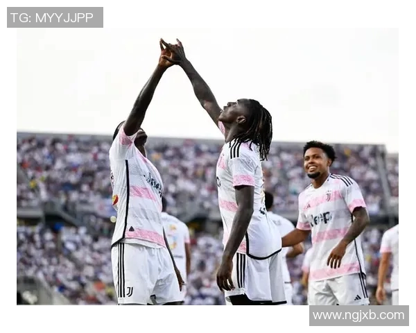 2018年皇马与尤文图斯经典对决重播回顾精彩瞬间与赛场传奇