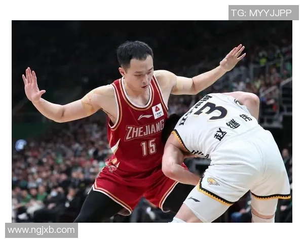 2019年1月6日CBA辽宁队对阵浙江队精彩赛事回顾与分析