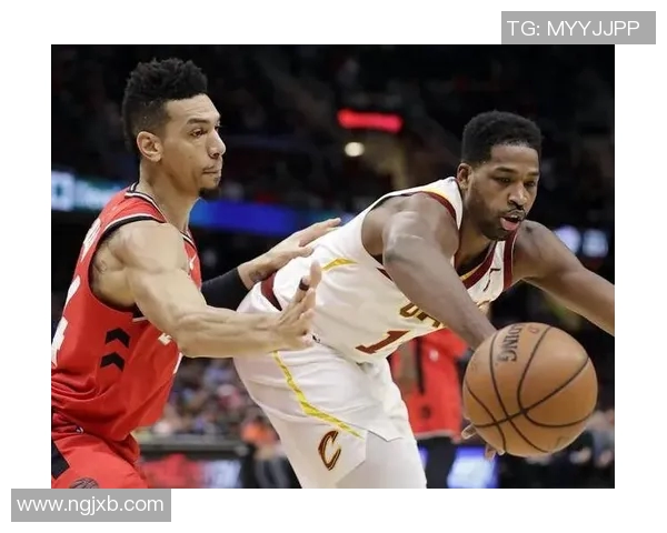 2019年马刺与猛龙精彩对决赛程录像回顾与分析