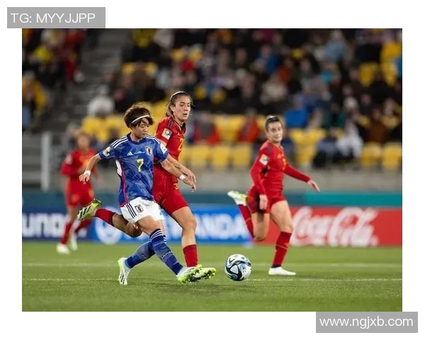 3月24日西班牙对阵挪威比赛结果预测及分析 3月24日西班牙对阵挪威比赛结果预测及分析