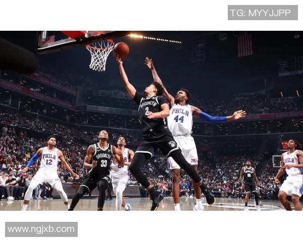 76人对阵篮网精彩视频回顾全场高光时刻与精彩瞬间一网打尽 76人对阵篮网精彩视频回顾全场高光时刻与精彩瞬间一网打尽