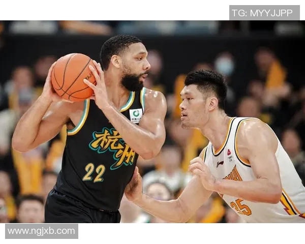 CBA精彩对决回放深圳队与北控队的巅峰较量全程回顾