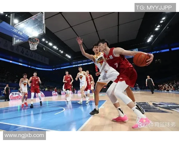 CBA新疆队夺冠精彩瞬间对比韩国篮球赛精彩时刻回顾