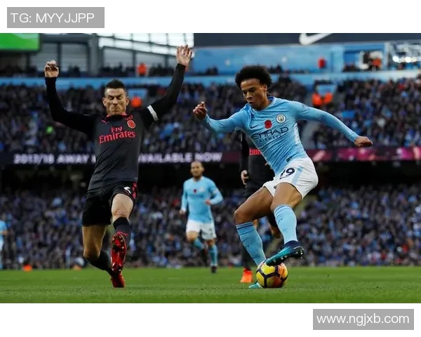 SQC平定与FC隆安的精彩对决分析及比赛前瞻