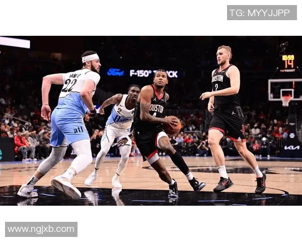 NBA直播猛龙对战火箭精彩赛事回顾与分析全场亮点不容错过