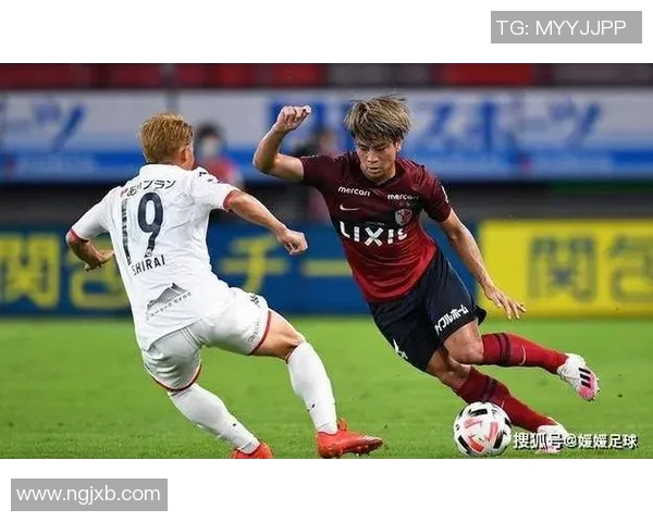 东京绿茵迎战京都不死全力争胜的精彩对决即将上演 东京绿茵迎战京都不死全力争胜的精彩对决即将上演