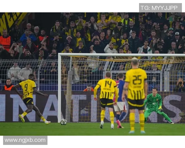 不来梅主场迎战多特蒙德谁能在德甲赛场上笑到最后 不来梅主场迎战多特蒙德谁能在德甲赛场上笑到最后