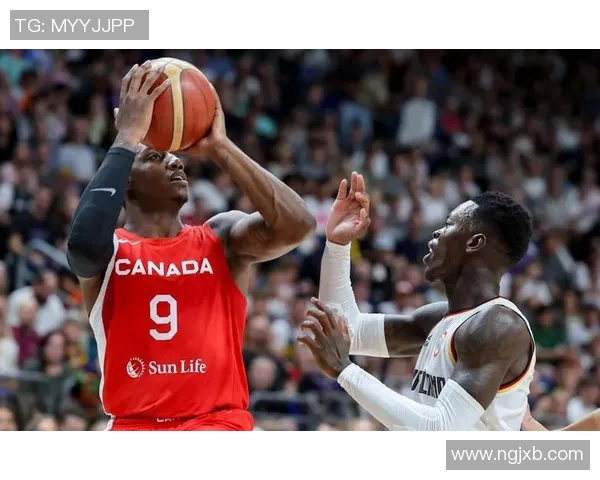 中国与加拿大精彩对决回放全程回顾与分析 中国与加拿大精彩对决回放全程回顾与分析