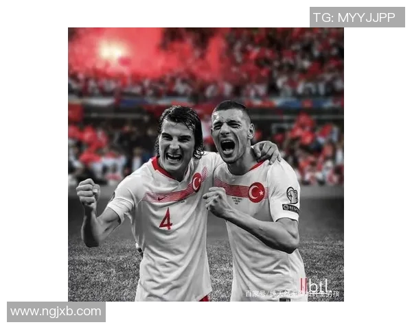 中国国奥队对阵意大利队精彩直播全程回顾与赛后分析 中国国奥队对阵意大利队精彩直播全程回顾与赛后分析