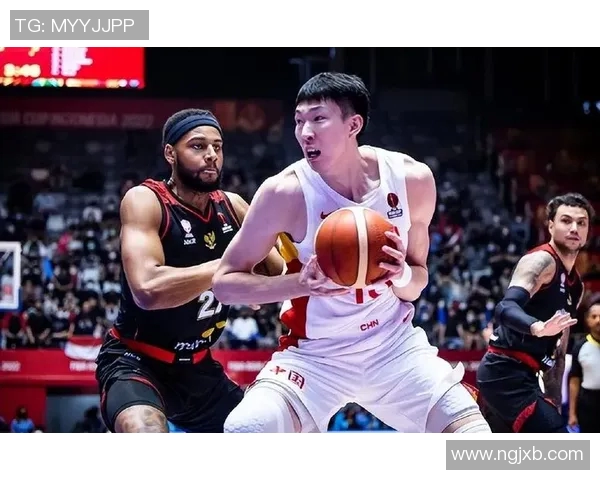 中国男篮与黎巴嫩激战正酣精彩直播全程回顾与分析 中国男篮与黎巴嫩激战正酣精彩直播全程回顾与分析