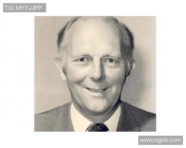 亚当斯的传奇人生与影响力探秘:从平凡到卓越的奋斗之路