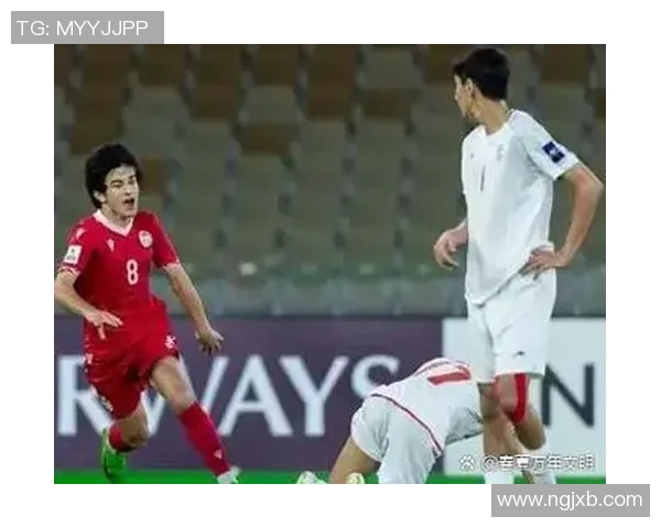 伊朗与中国足球赛让球分析及投注建议详解