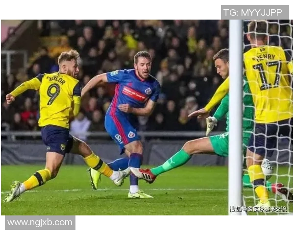 伯顿足球俱乐部与南安联的全面对比分析及比赛前瞻