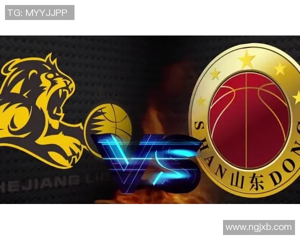 克拉斯与奥林匹精彩对决直播全程回顾及赛后分析