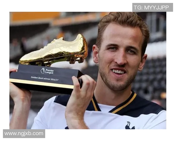 凯恩的崛起与足球历史的交织:从天才少年到传奇巨星的奋斗之路